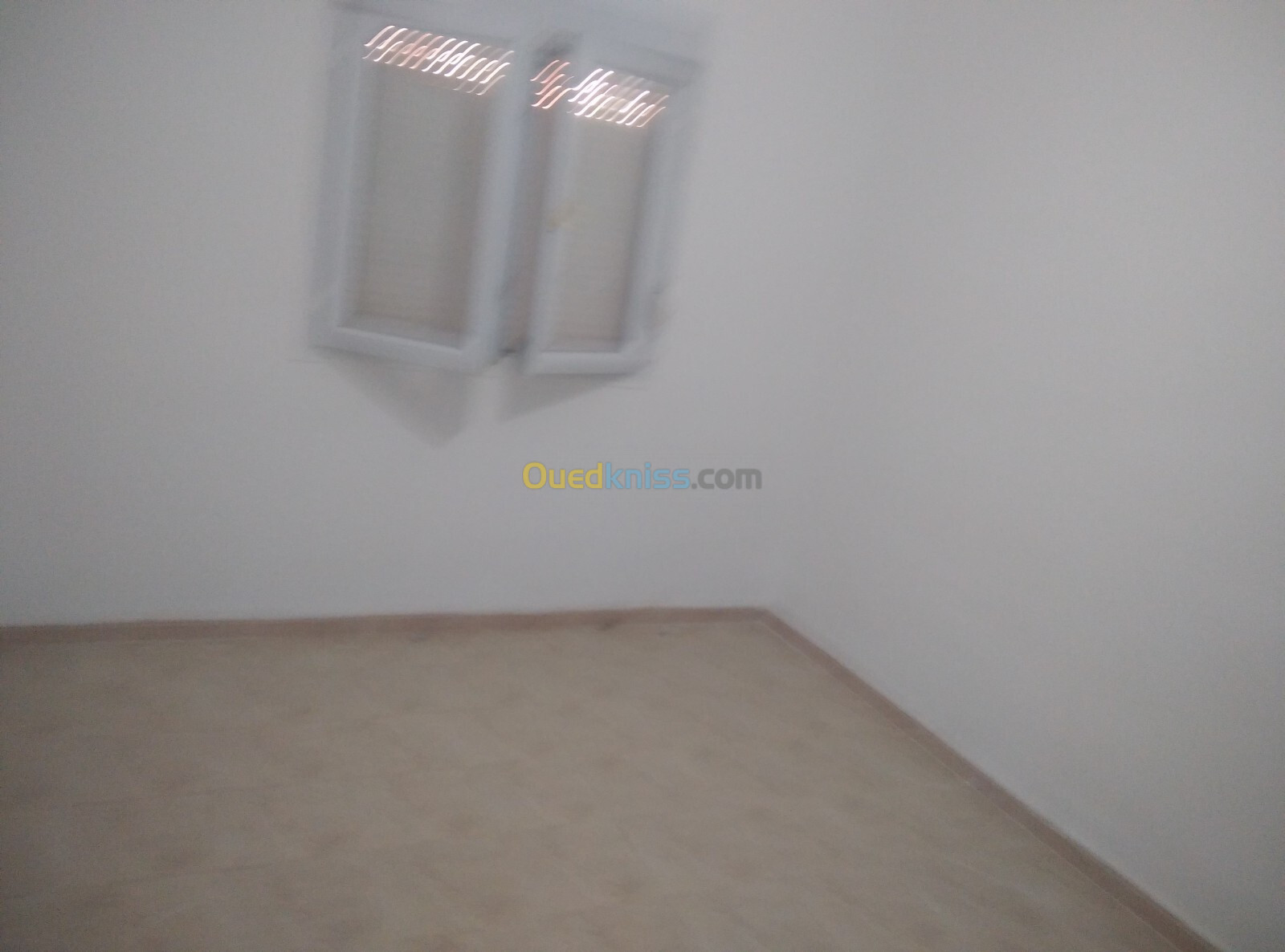 Location Appartement F4 Alger Ouled fayet