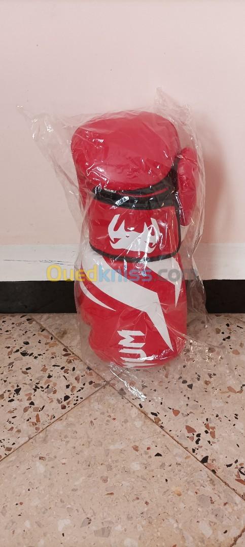 Gants de box VENUM