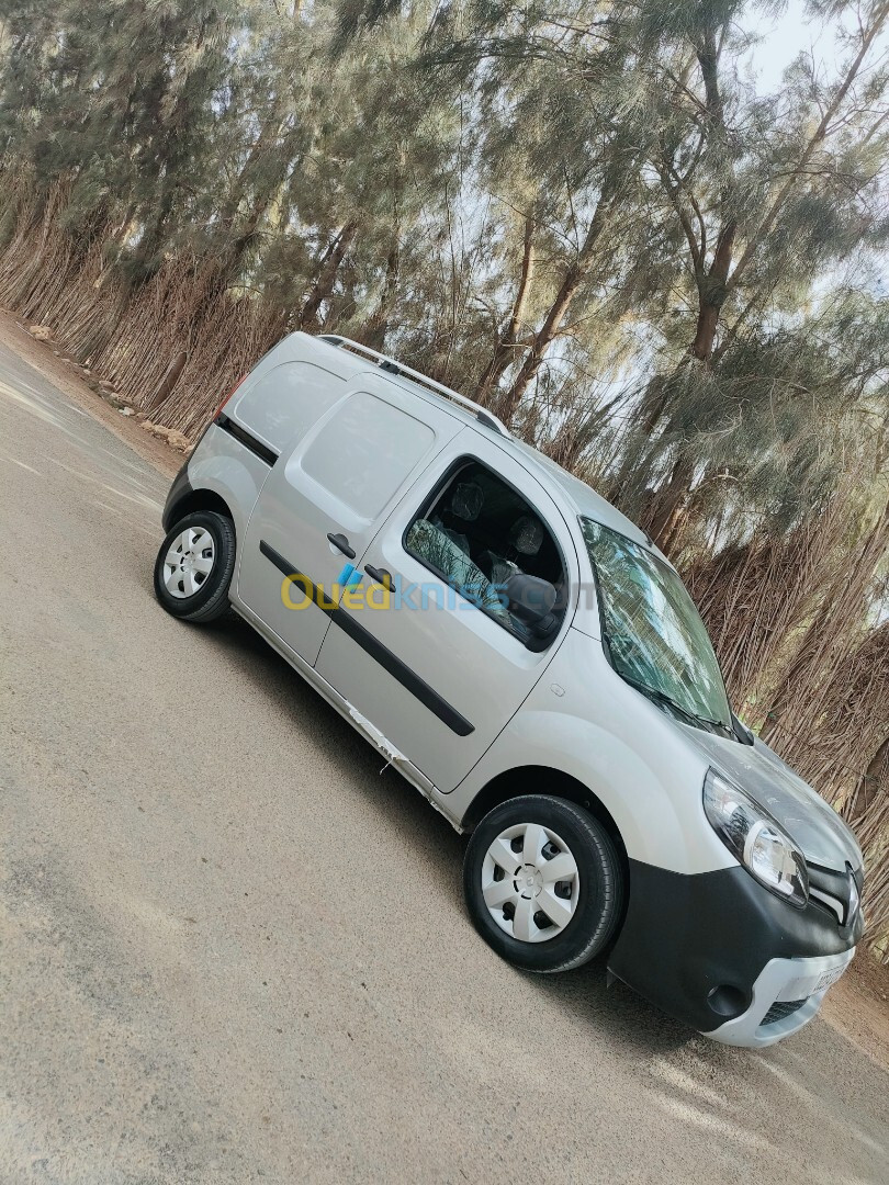 Renault Kangoo 2021 Kangoo