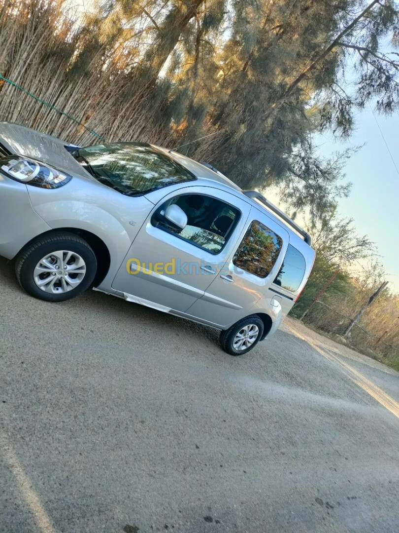 Renault Kangoo 2021 Kangoo