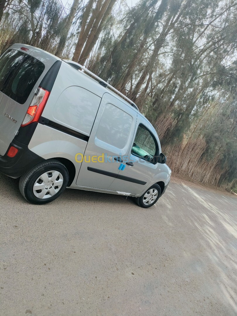 Renault Kangoo 2021 Kangoo