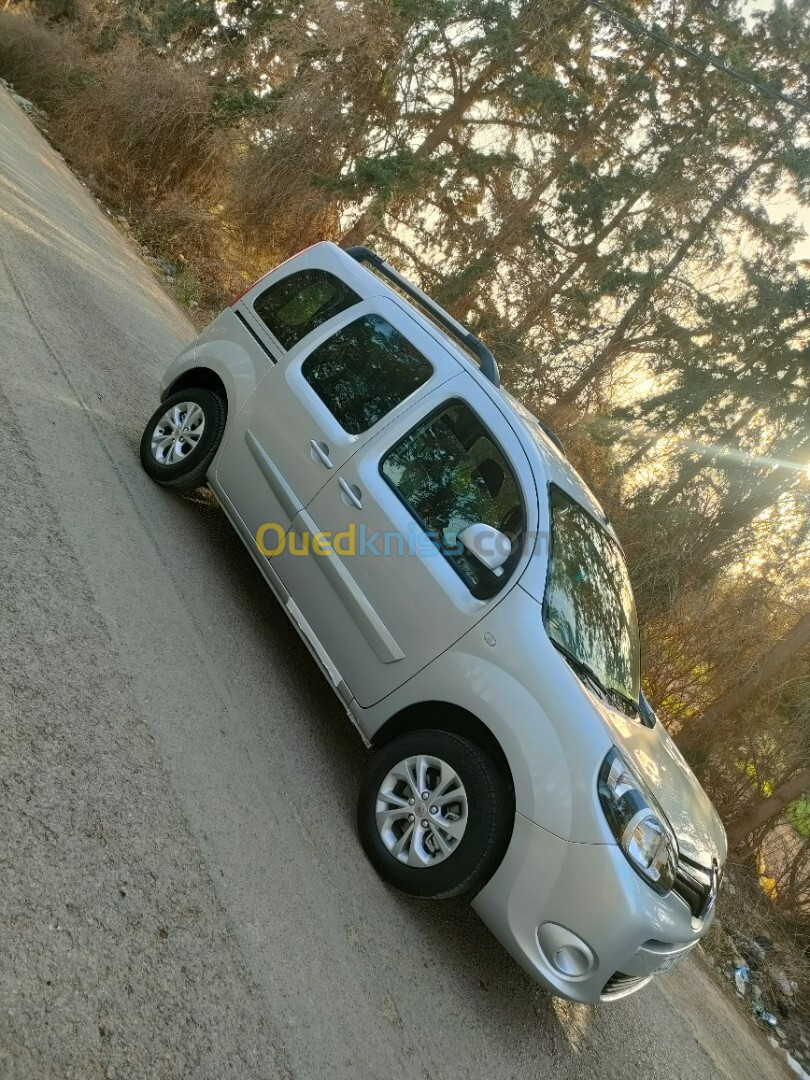 Renault Kangoo 2019 Kangoo