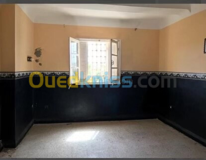 Vente Appartement F2 Oran Ain el turck