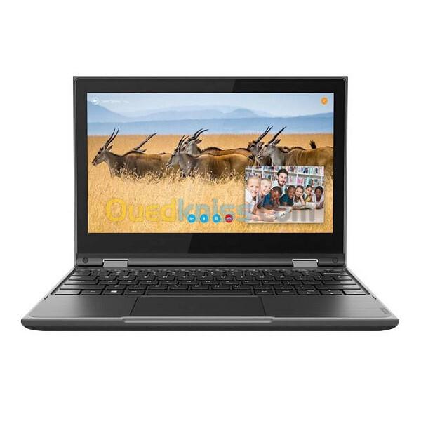 LENOVO Portable 2-en-1 300e 