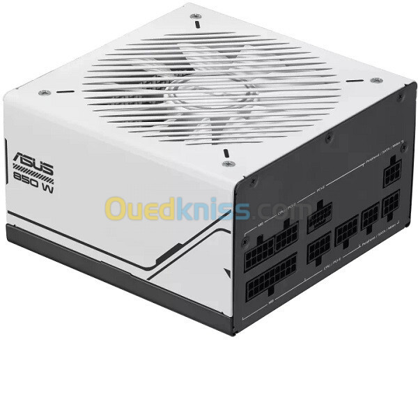 ASUS 850W 80+ GOLD BULK 