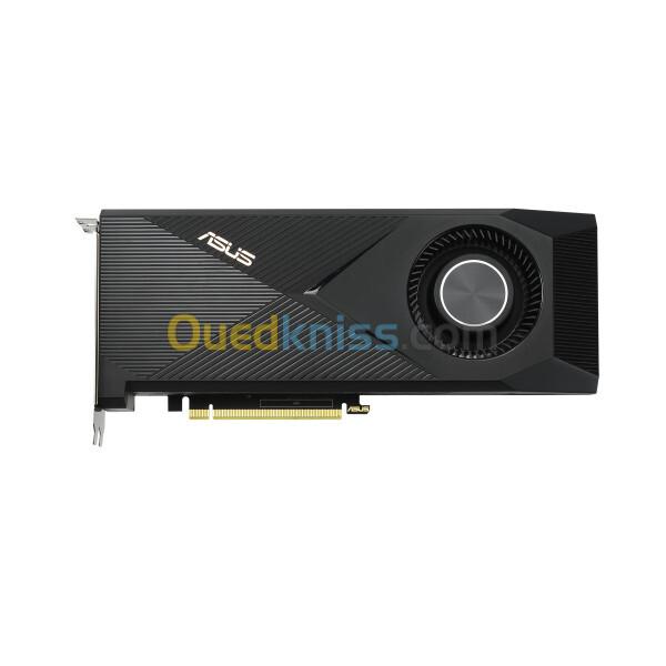 RTX 3070 08G OEM EDITION 