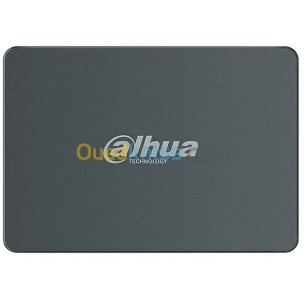 DAHUA SSD SATA 2.5 01TB C800A 550MB/s 