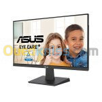 MONITEUR ASUS TUF VA24EHF 24" IPS 1Ms 100Hz 23.8 FHD1080p HDMI BLACK