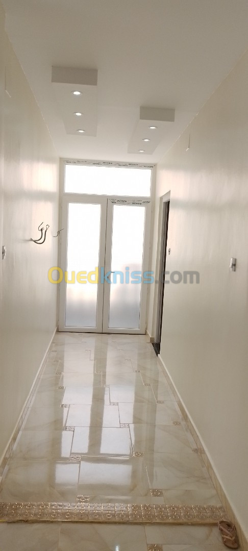 Vente Villa Aïn Témouchent El malah