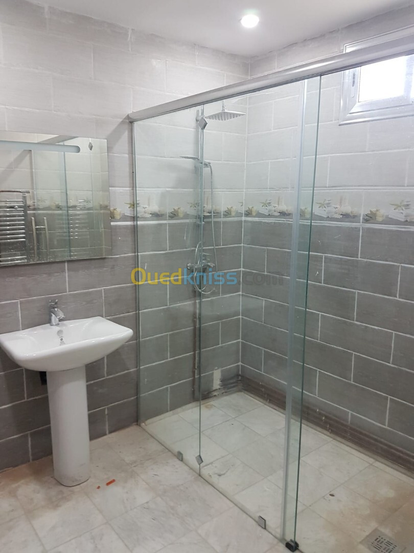 Location Appartement F3 Annaba Annaba