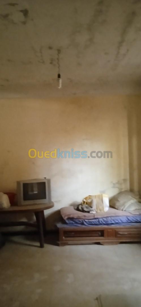 Vente Villa Blida Guerrouaou