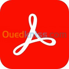 Adobe Acrobat DC Pro / Adobe Acrobat Pro XI 