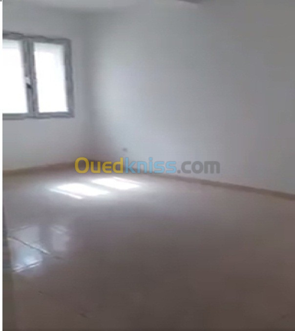 Location Appartement F3 Skikda Skikda