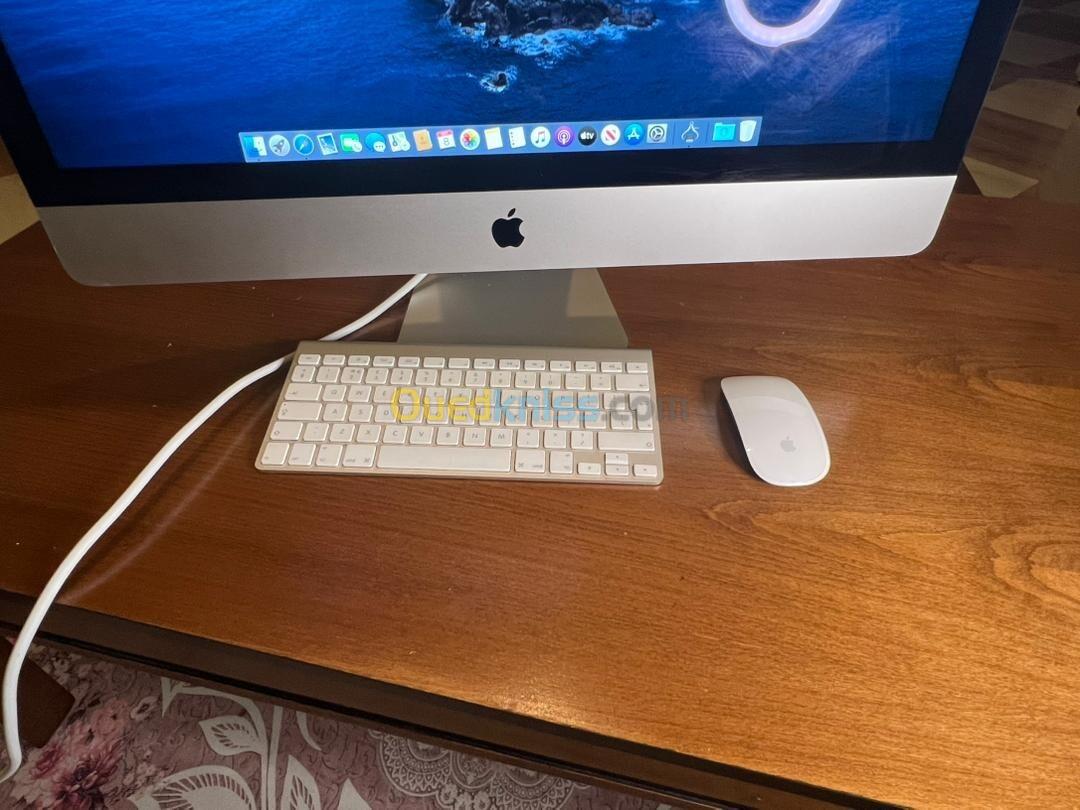 IMac