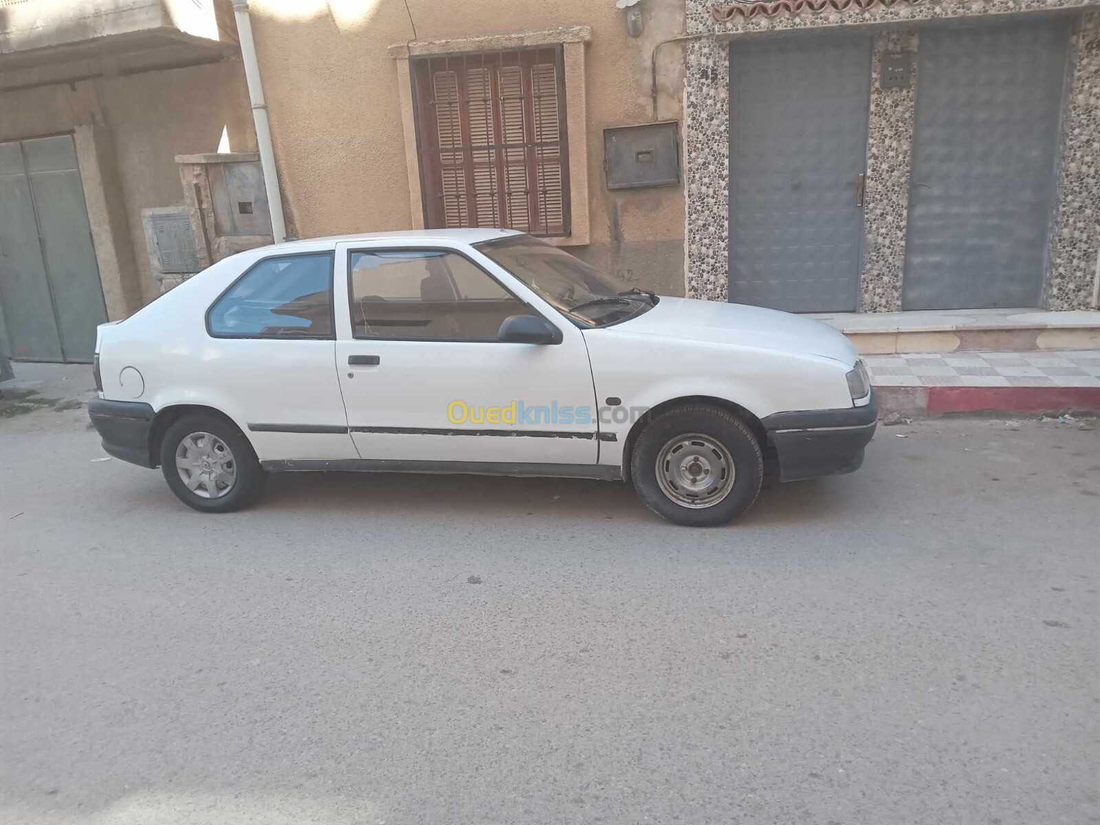 Renault 19 1995 19