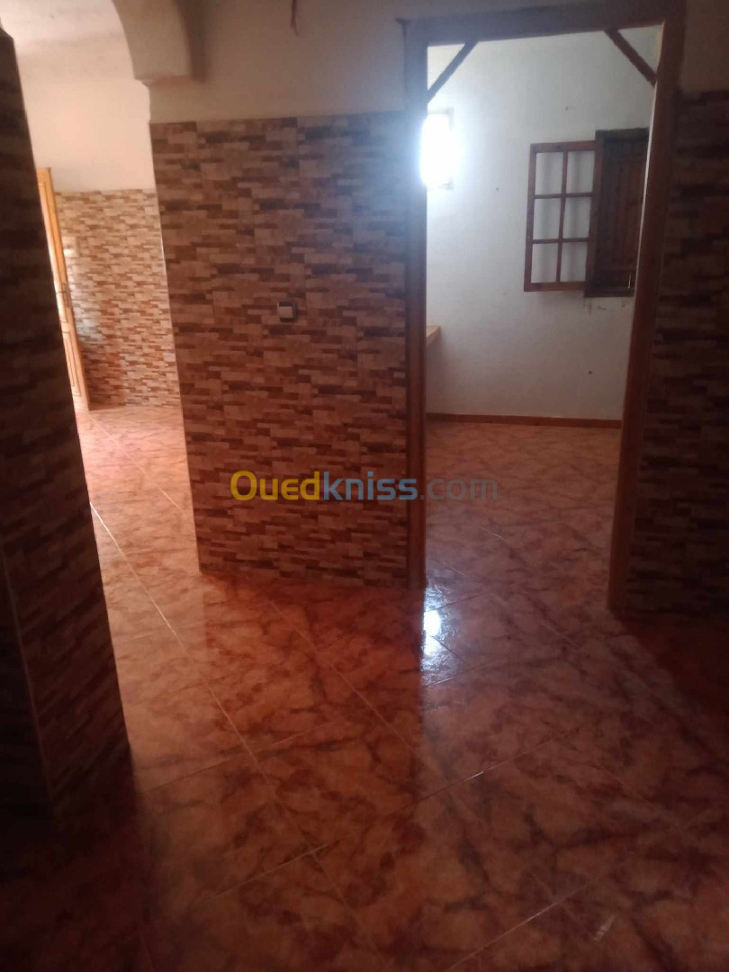 Location Appartement Oran Arzew