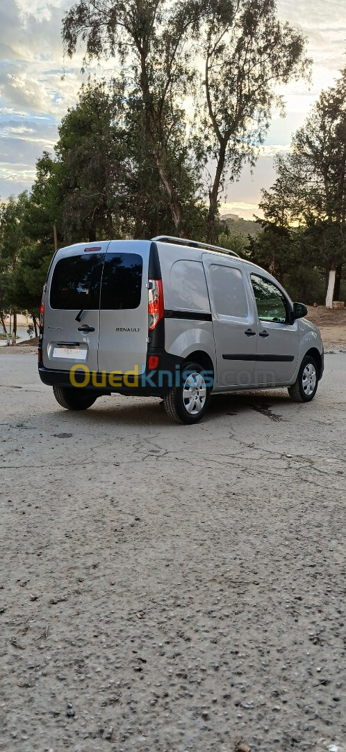 Renault Kangoo 2021 Kangoo