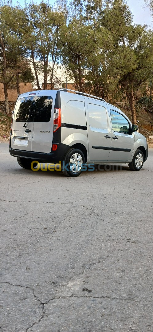 Renault Kangoo 2021 Kangoo