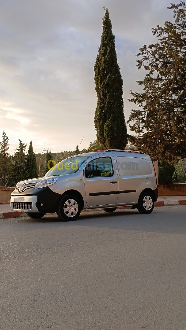 Renault Kangoo 2021 Kangoo