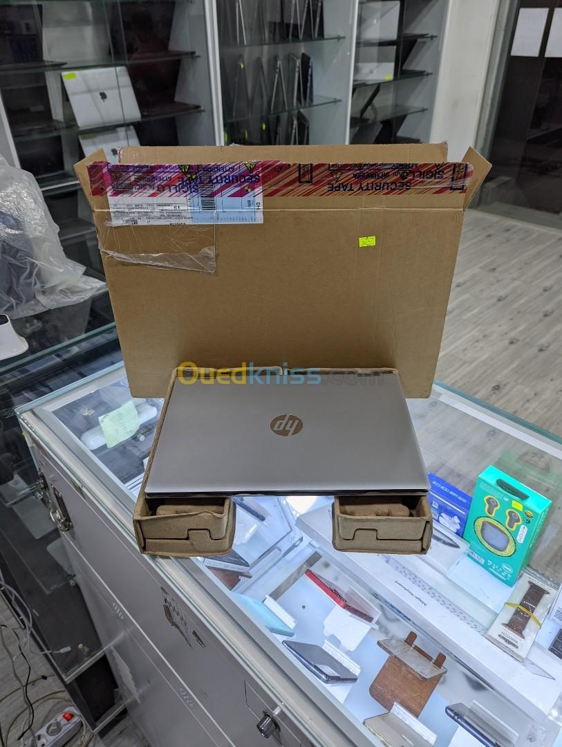 HP PAVILION X360 CONVERTIBLE 14-dw1019nl I5 1135G7 NEUF JAMAIS UTILISÉ 