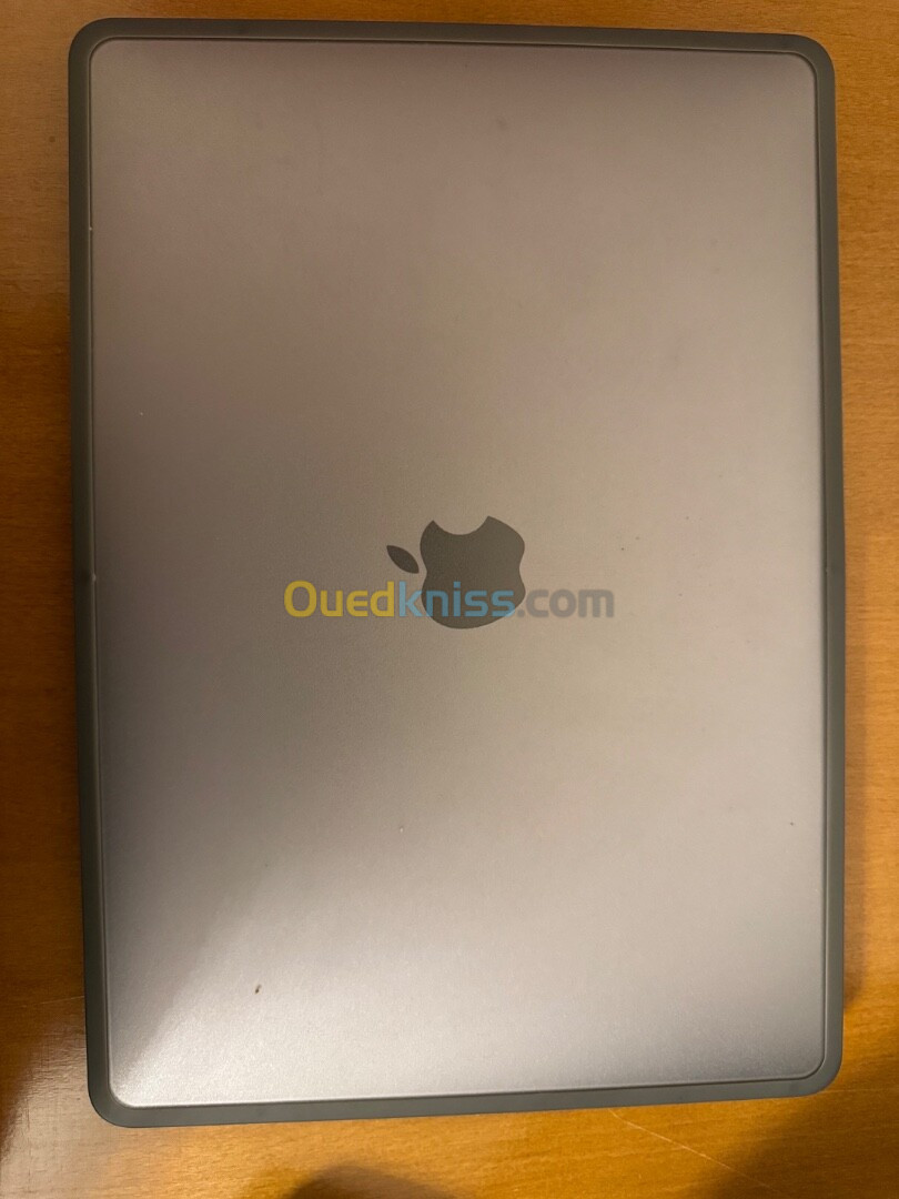 Macbook air m1 2020 256gb