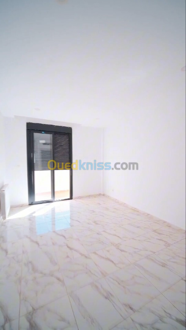 Vente Appartement F3 Oran Oran