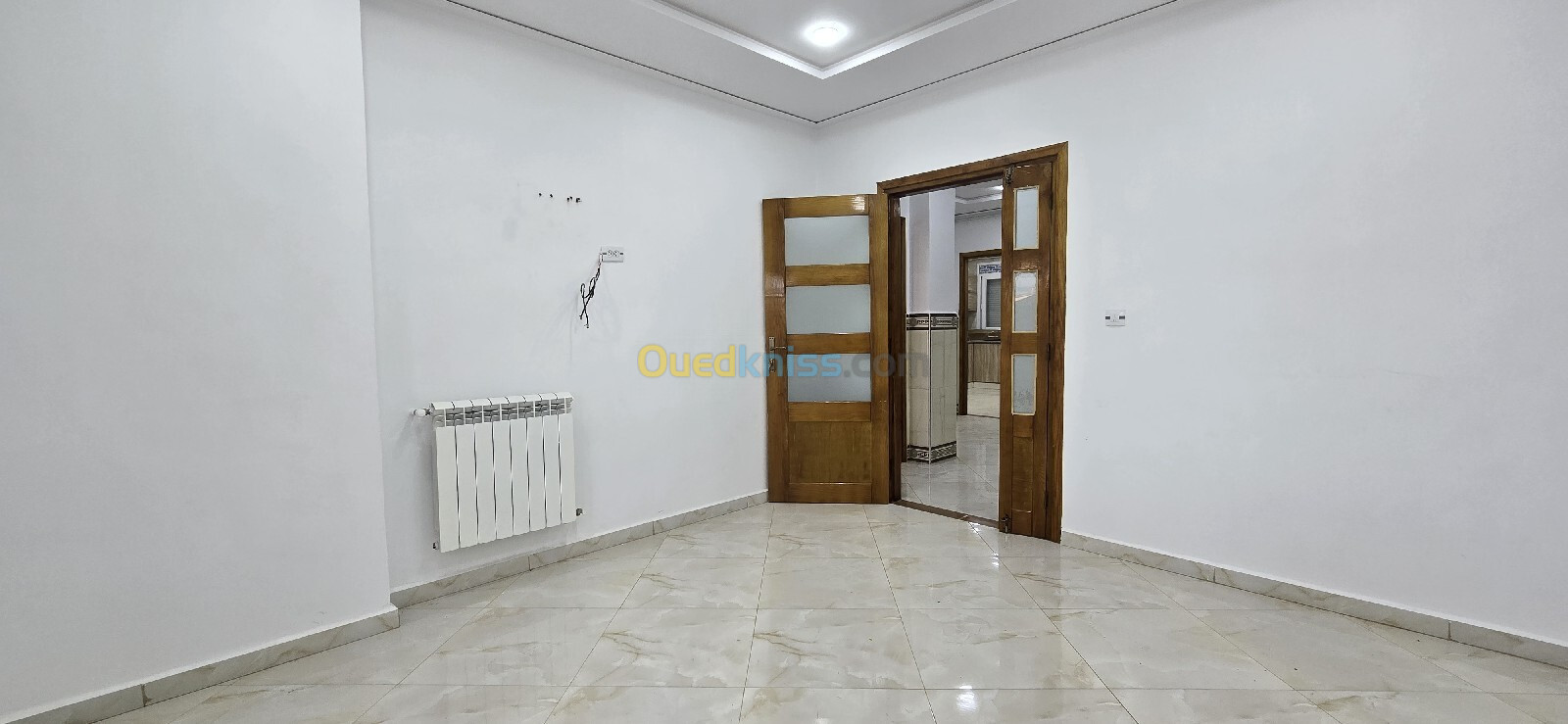 Location Appartement F4 Oran Bir el djir