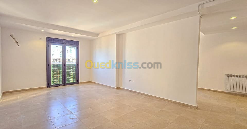 Location Appartement F4 Oran Oran