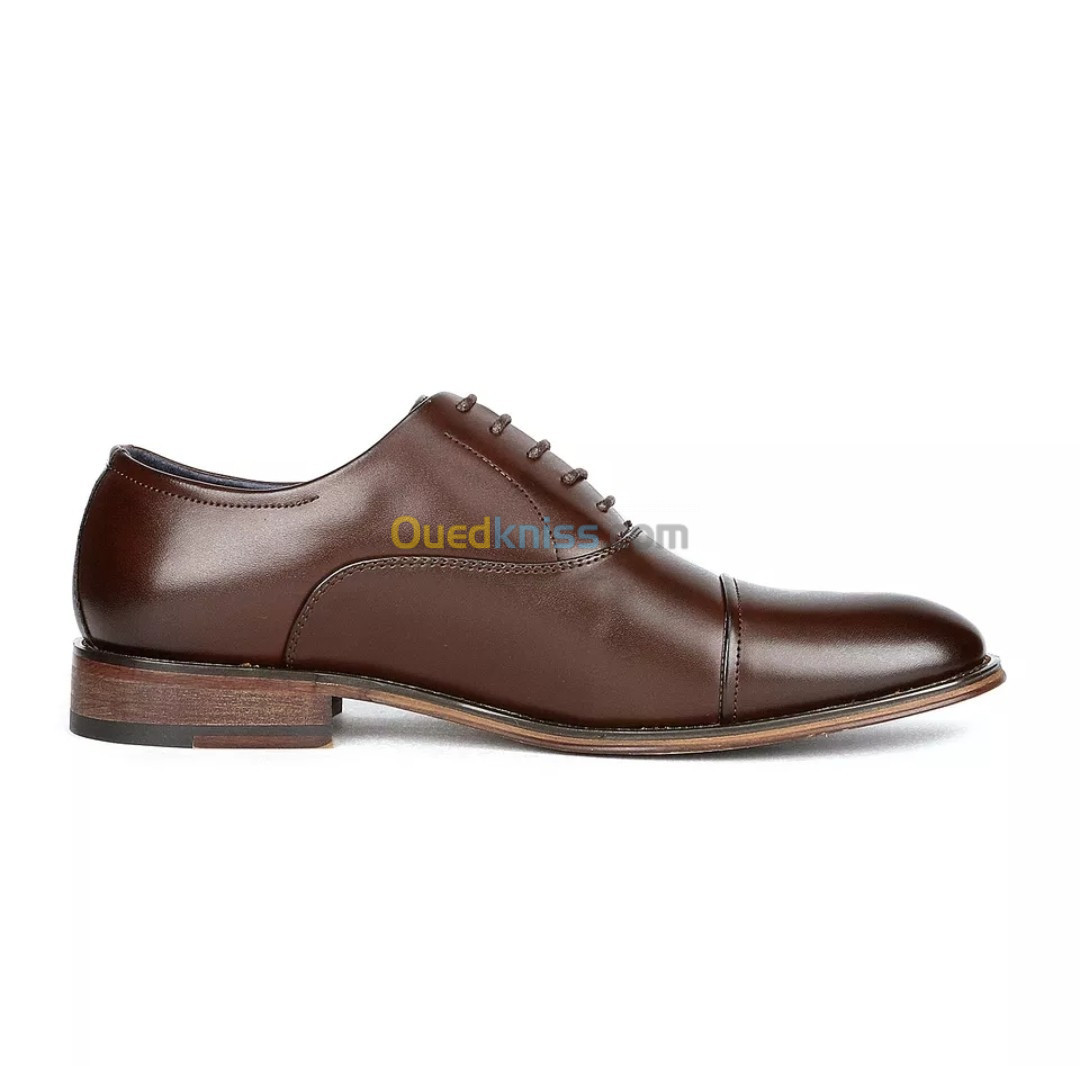 Chaussures classique bruno mark