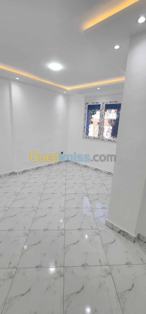 Vente Appartement F3 Tlemcen Ghazaouet