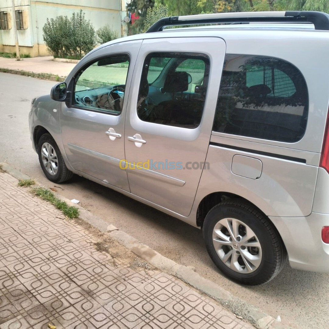 Renault Kangoo 2021 Kangoo