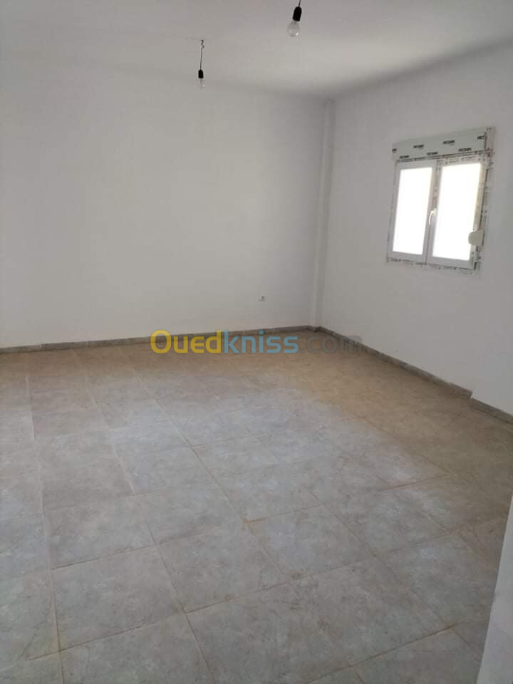 Vente Appartement Tipaza Nador