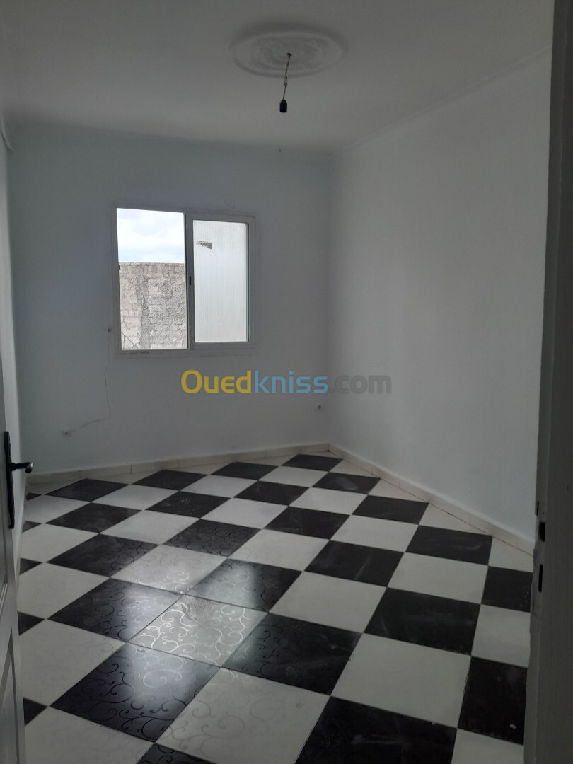 Location Appartement F3 Blida Blida