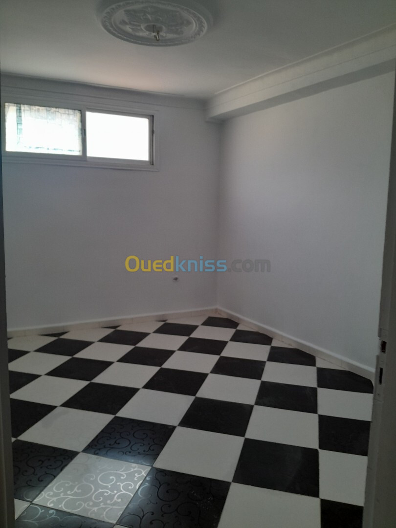 Location Appartement F3 Blida Blida