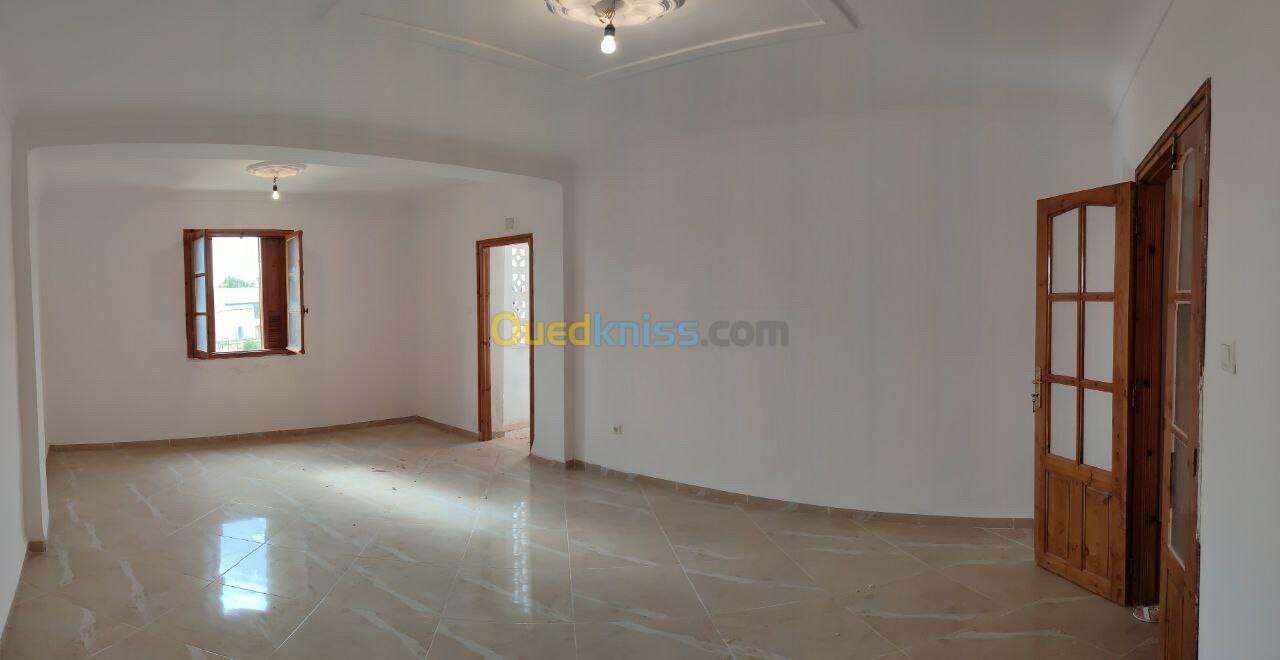 Vente Appartement F4 Constantine Constantine