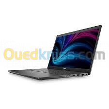 Dell Latitude 3520 i3 1115G4 8G 256 SSD 15.6" Full HD