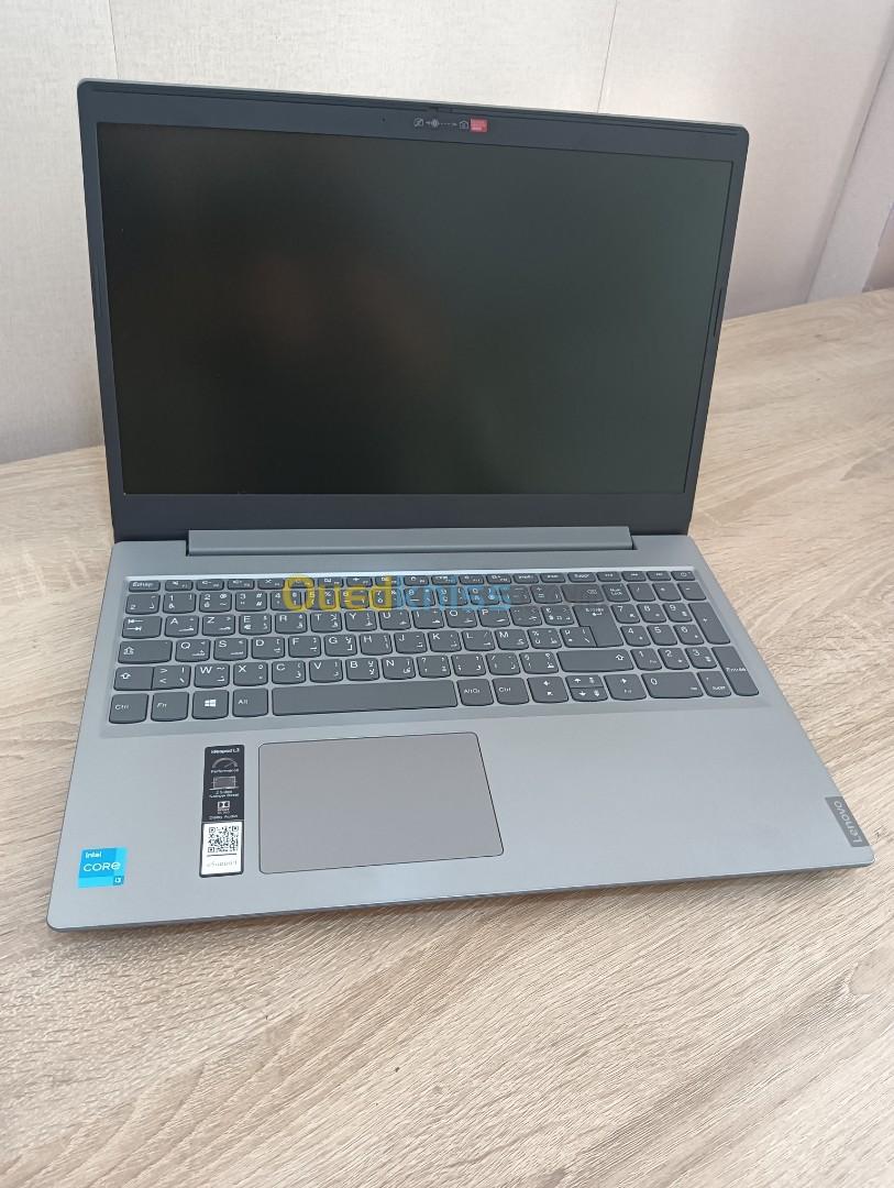 Lenovo IdeaPad 15ITl6