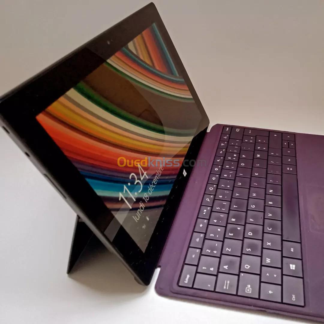 Surface Rt 