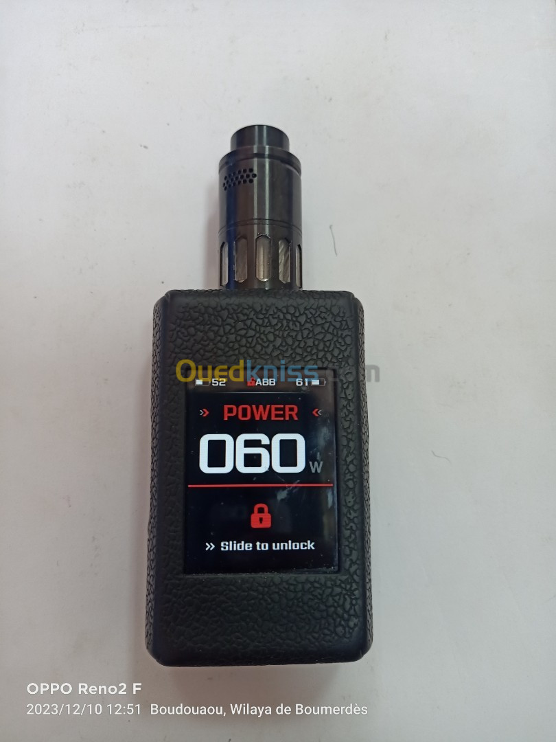 geekvape t200