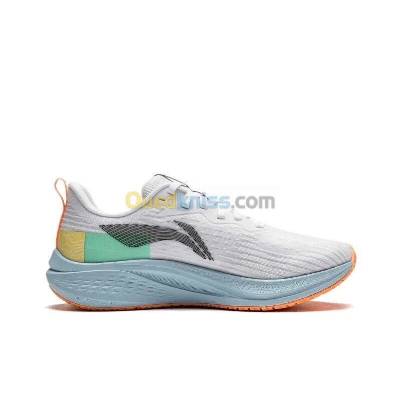 LINING Red Hare 7 Running Shoes Women's