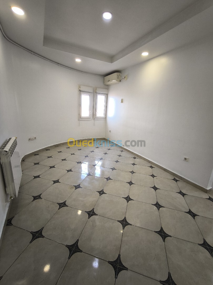 Location Appartement F3 Oran Oran