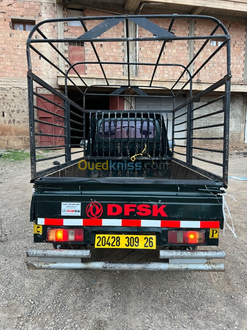 DFM DFM 2009 DFM