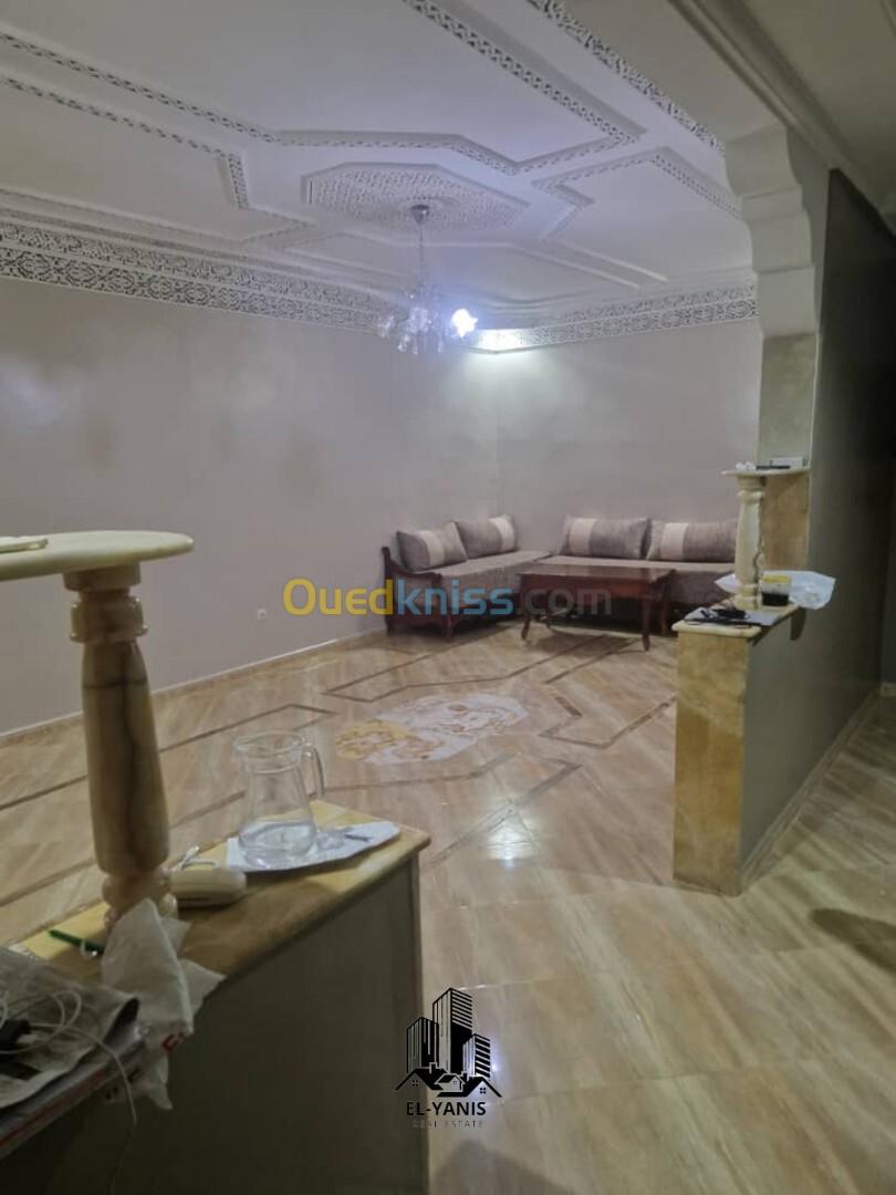 Vente Villa Tlemcen Remchi