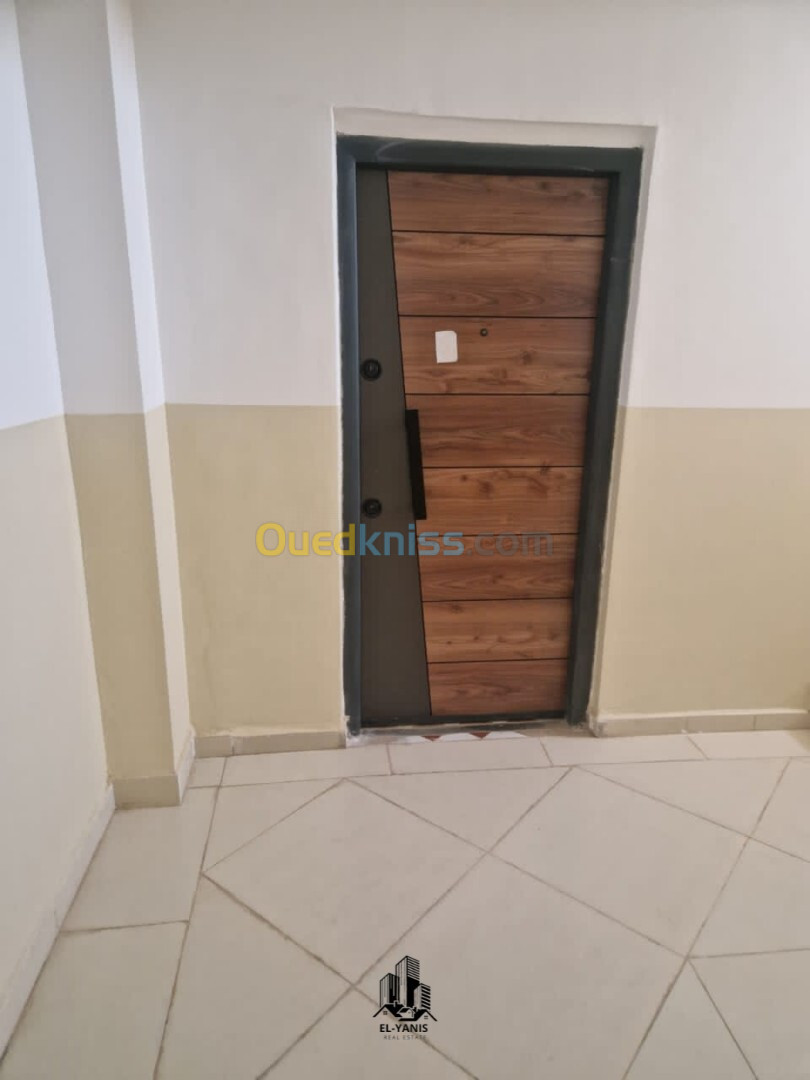 Location Appartement Tlemcen Tlemcen