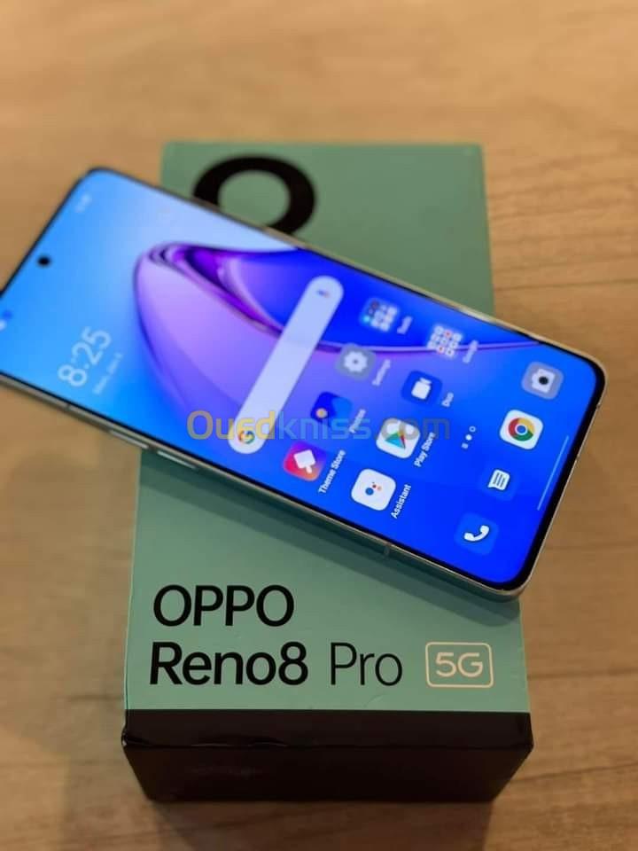 Opporeno8pro Oppo reno 8pro