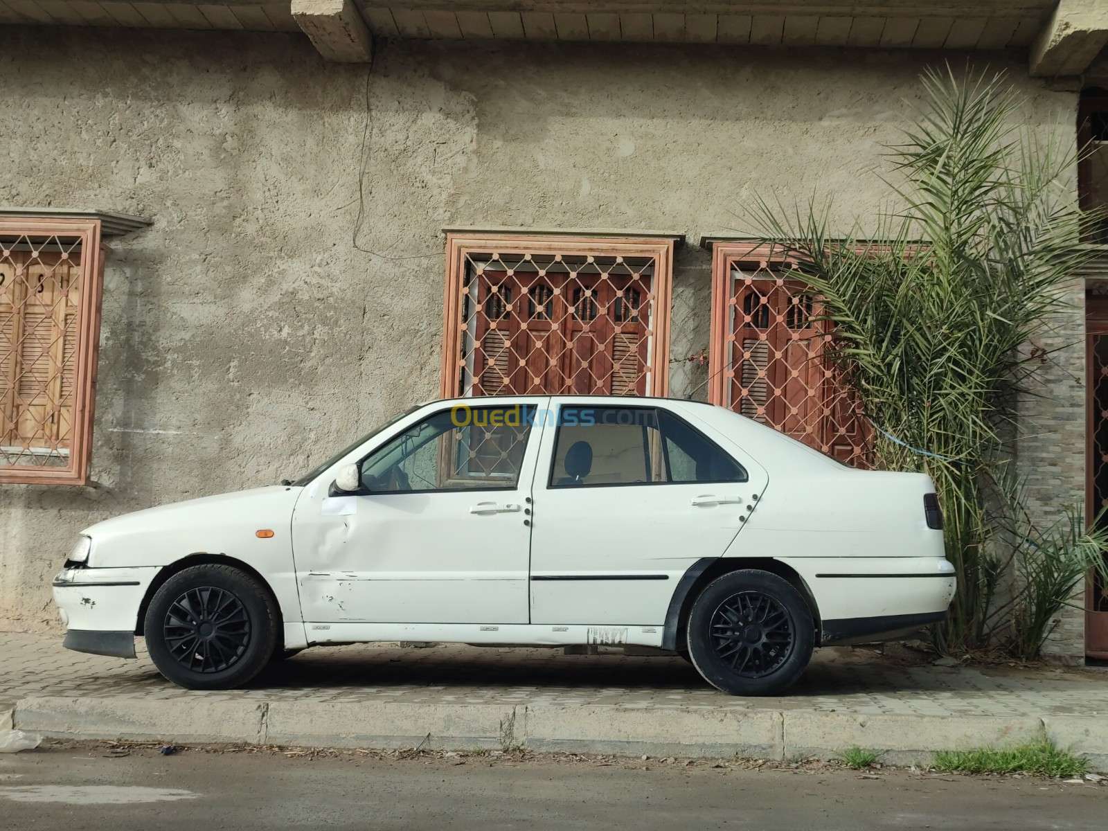 Seat Toledo 1997 