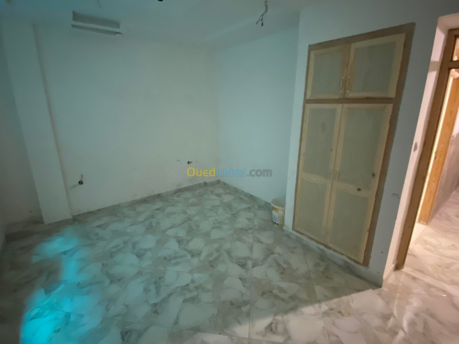 Vente Villa Sétif Ain azel