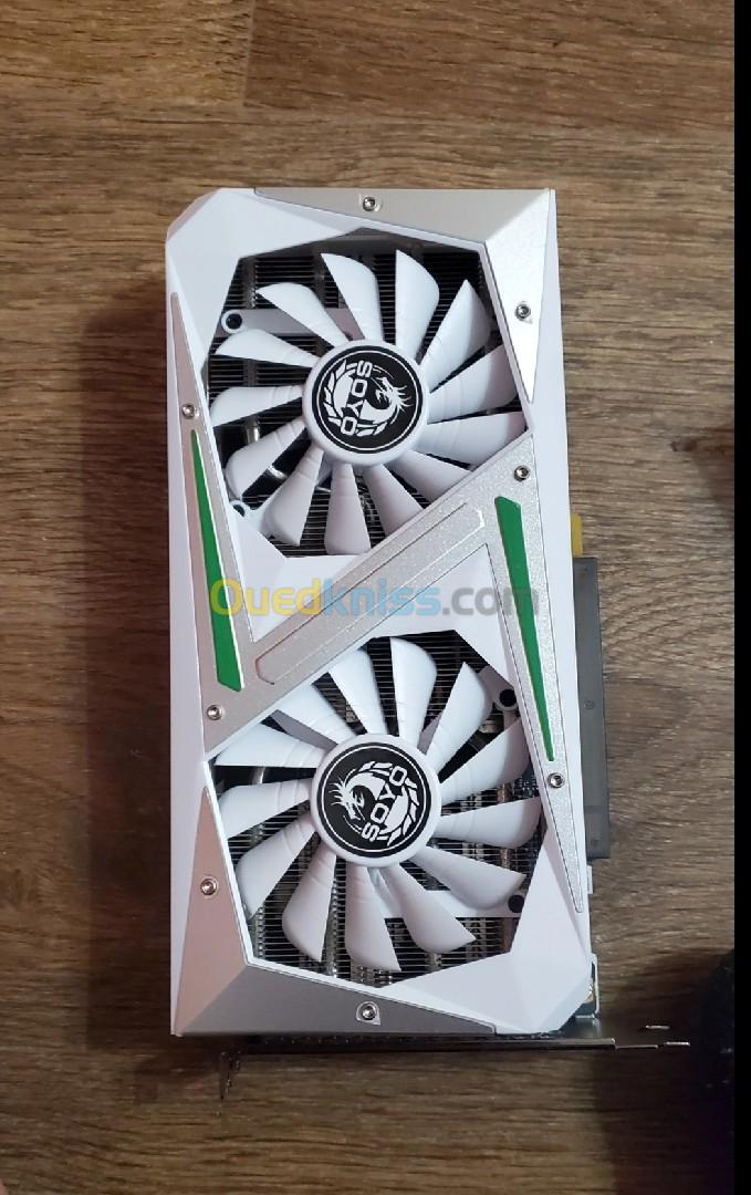 SOYO RTX 3060 12 GB 