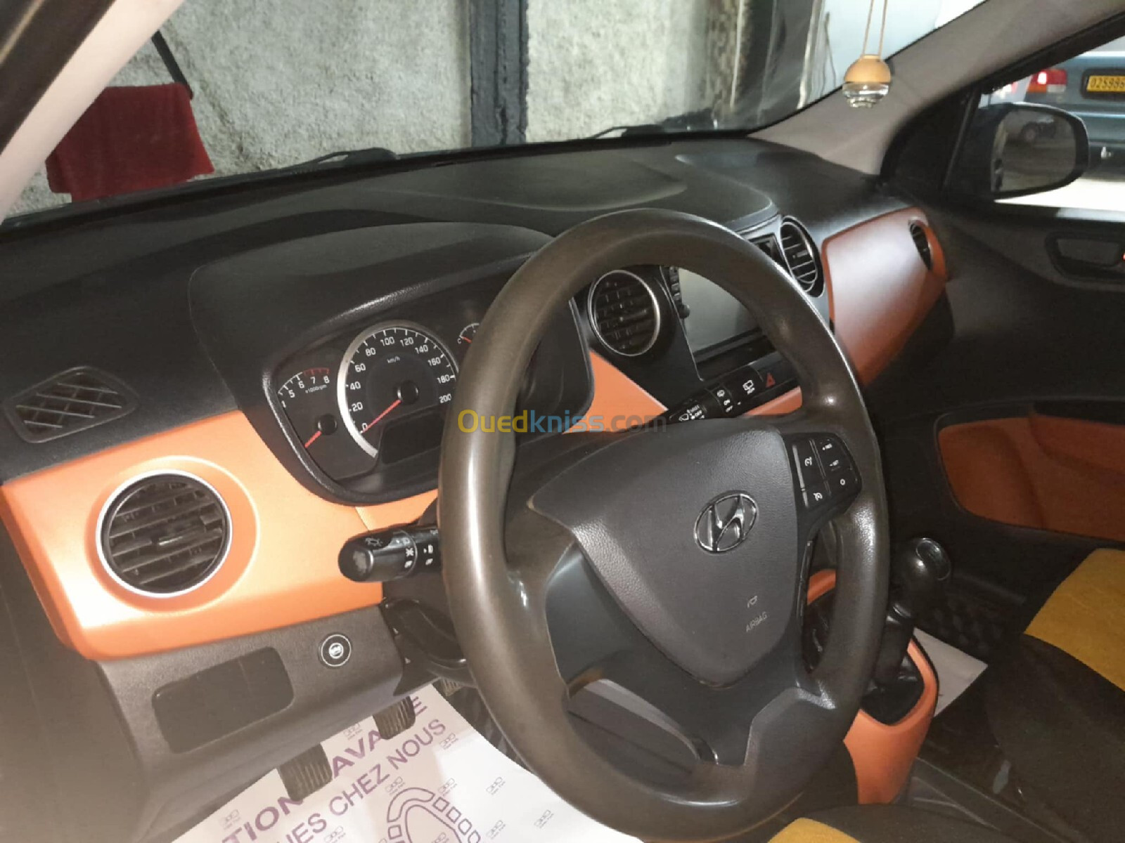 Hyundai i10 2018 