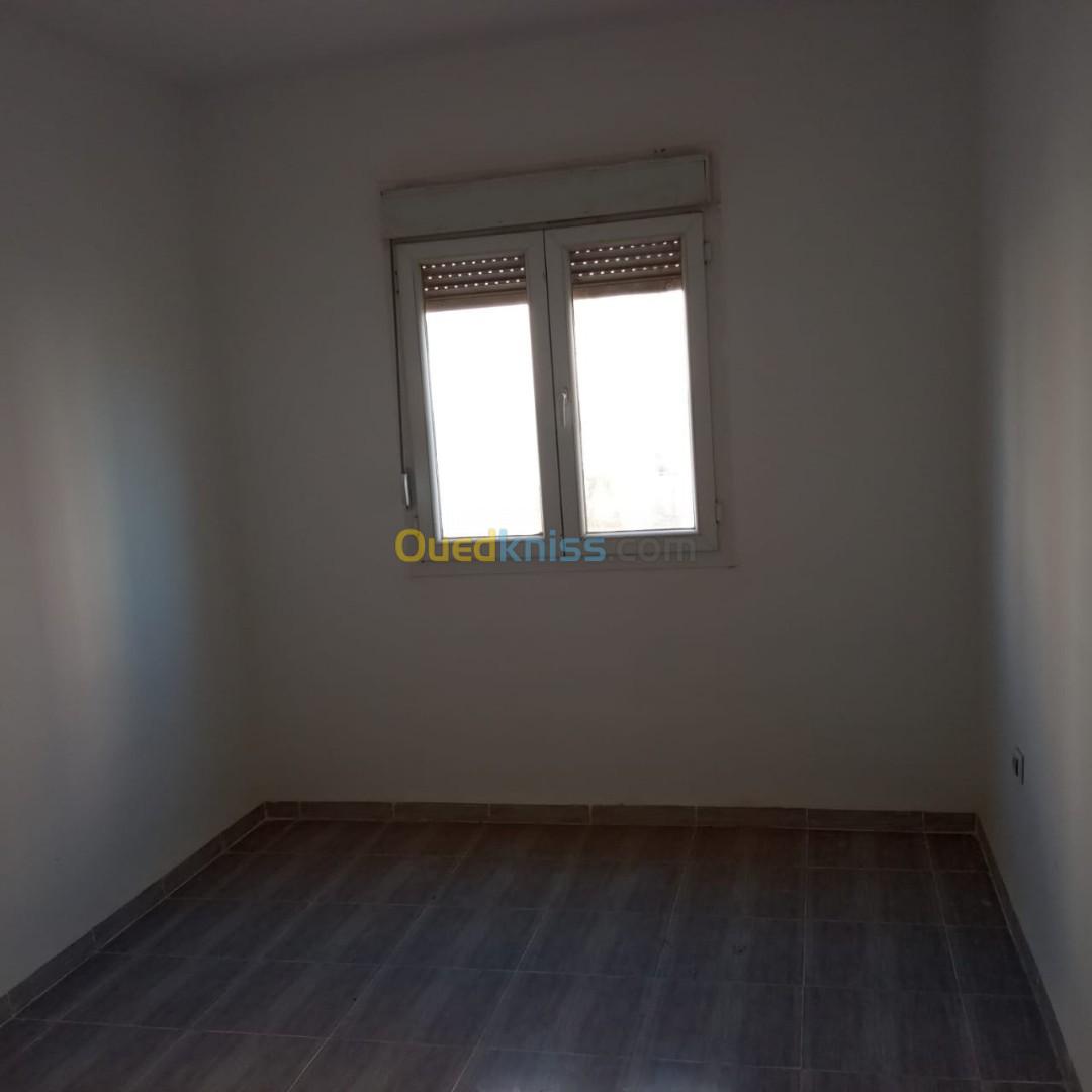 Vente Appartement F4 Tipaza Bou ismail